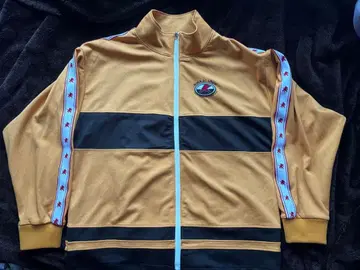 테니스의 왕자님 릿카이 저지 유키무라 세이이치 오테페스