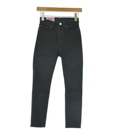 Bla Konst 데님 팬츠 여성용