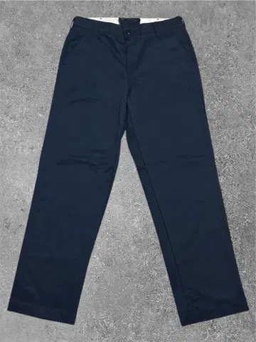 REDKAP 레드캡 PT20 워크 팬츠 네이비 34 멕시코제