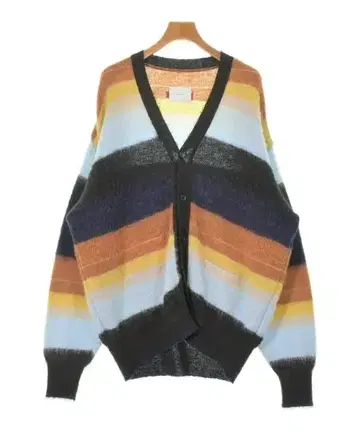 stein 가디건 남성용