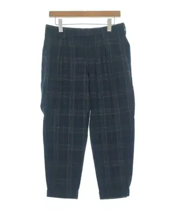 kolor 팬츠 ( 기타 ) 남성용