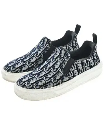 Christian Dior 스니커즈 여성용