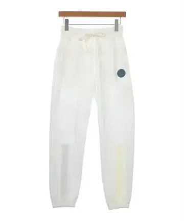 FACETASM 스웨트 팬츠 여성용