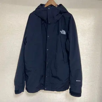 THE NORTH FACE 마운틴 라이트 자켓 XXL
