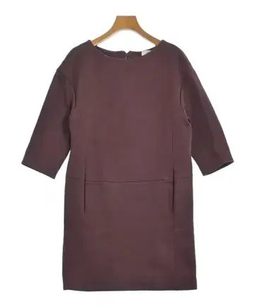 BODY DRESSING 원피스 여성용