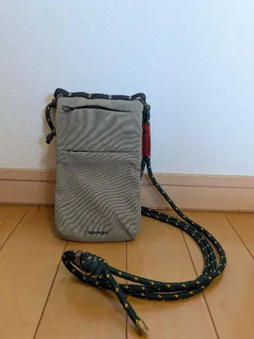 topology 토폴로지 폰 사코슈 Moss