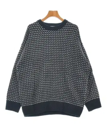 MACOBER 니트/스웨터 여성용