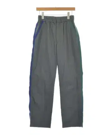 CACUMA 슬랙스 여성용