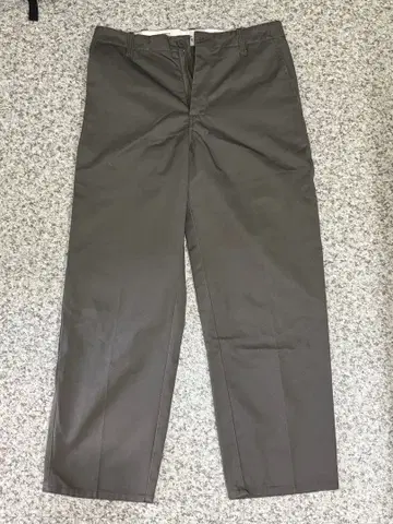 유니버셜 오버롤 T-03