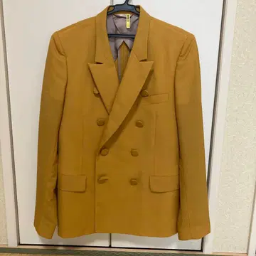 폴스미스 수트 셋업