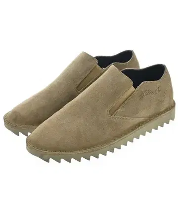 airwalk 스니커즈 남성용