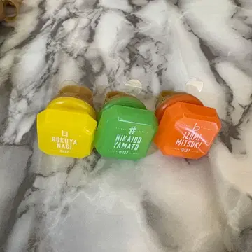 피타고라스 묶음 판매 아이나나 린 라이