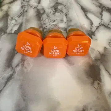 아이나나 린라이 미츠키 묶음 판매