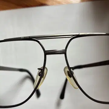 주말 가격 인하 중 CITIZEN 티타늄 시티즌 로터스 LOTUS 안경