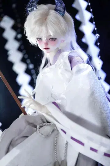 MDD SDM MSD 해외 딜러 제작 카리긴 5세트