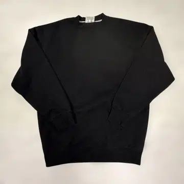 PROCLUB HEAVY WEIGHT 맨투맨 L