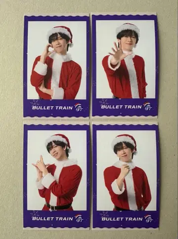 초특급 happy 료가 미니 사진