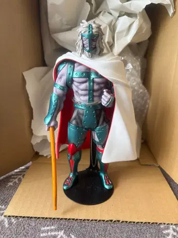 ccp 닥터 봄베 특별 색상