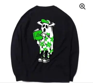 04limited Sazabys 롱티