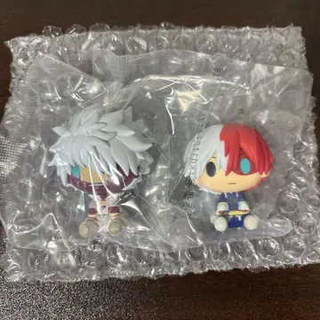 쵸코놋코 토도로키 쇼토 다비