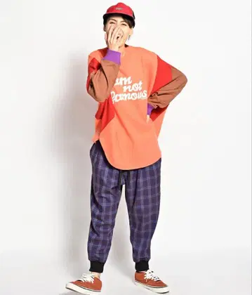 aldies 알디즈 / 판타스틱 컷