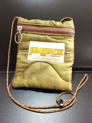 JUNKPACK 'Sakosh' us quilting ASSORT