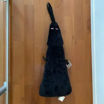 원피스 메챠나가 임금님 봉제 인형