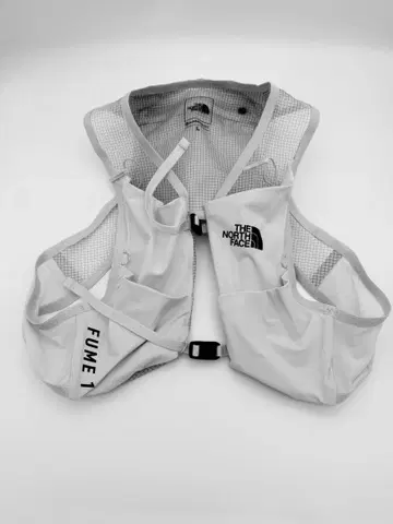 THE NORTH FACE HST FUME 1 백팩