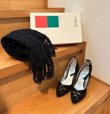 카네마츠 22.5 입원 입학 졸업식 사은회 발표회