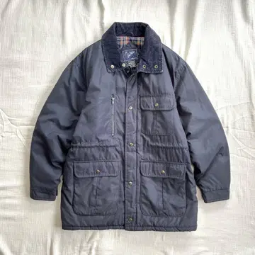 90s john weitz aberdeen hunting jacket