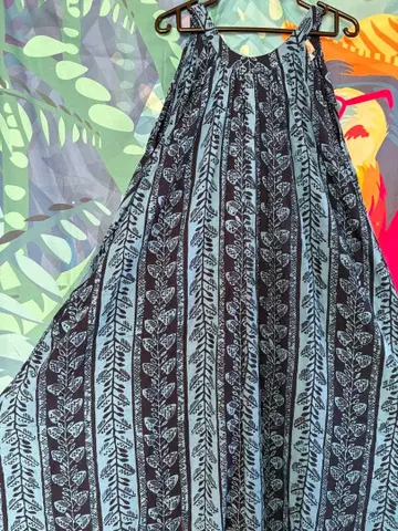 노아노아 하와이 진저