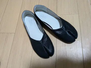 MARUGO tabiRela MARY