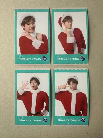 초특급 happy 알로하 미니 사진