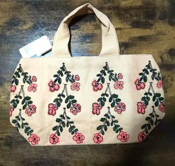 미나 페르호넨 mina perhonen twins 파니니 백