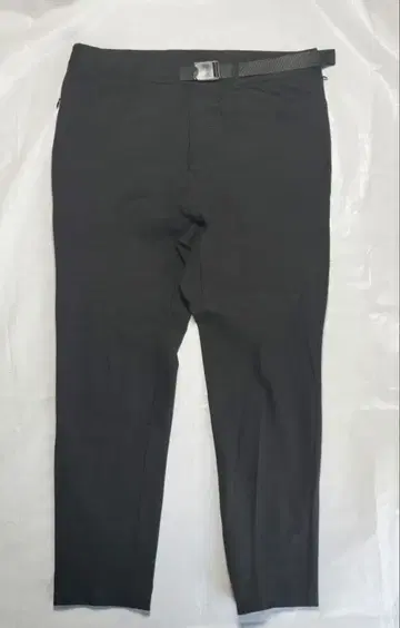 새상품급 와일드 띵스 WT015A-AME 클라이밍