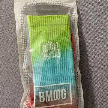 BMSG BMSGFES25 삭스 23~25cm