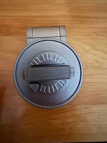 csm 디케이드라이버 케타치 홀더