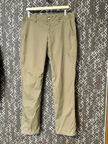 J.LINDEBERG 제이 린드버그