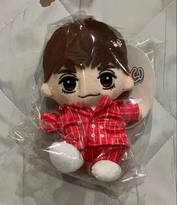 트라자 미야치카 카이토 하피누이 패밀리 클럽 스토어