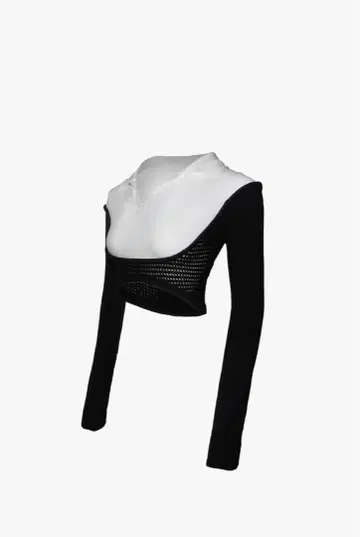 최저가 theredthread S layered skipper tops