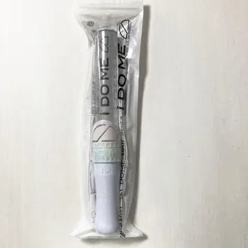 SnowMan 1st DOME tour 2023 iDOME 응원봉