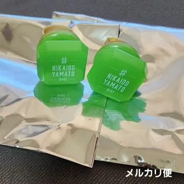 아이나나 린라이 야마토