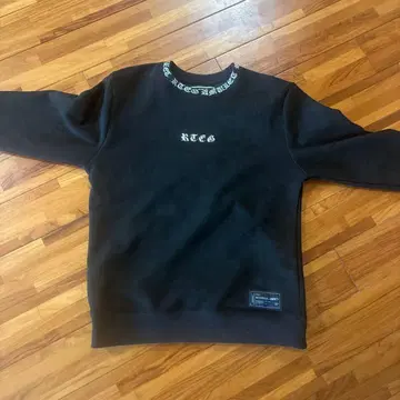 아담스 저글러 RTEG