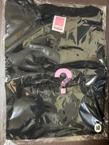 포르노그라피티 FCUW6 티셔츠 & 타월