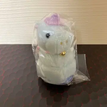 2026년 십이지신 말맛치 유니콘 십이지신 봉제 인형 우체국 한정판