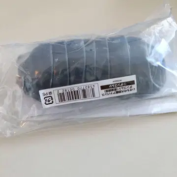 가샤폰 덤보(중 페인팅 버전)