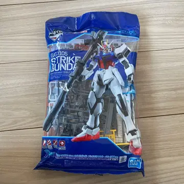 제일복권 기동전사 건담 건담 프라모델 2022