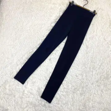 [ FOXEY NEW YORK ] (M) 스트레치 팬츠 레깅스