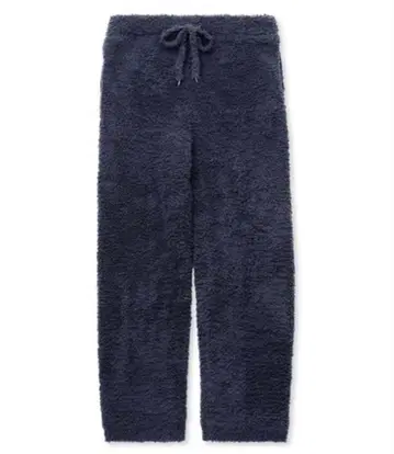 젤라또피케 베이직 젤라토 롱팬츠