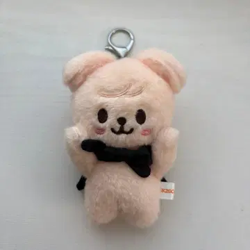 SKZOO 반자이 퍼핌